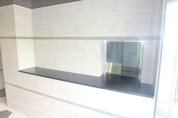 AZEST北千住 その他7