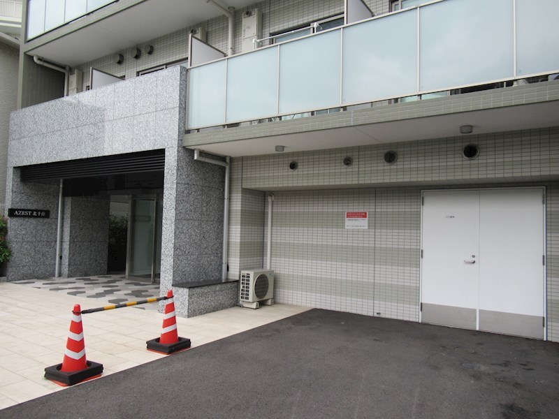 AZEST北千住 その他10