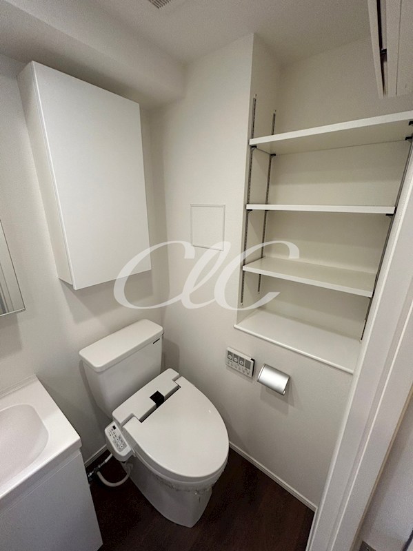 ＡＺＥＳＴ北千住 その他1