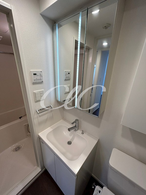 ＡＺＥＳＴ北千住 その他2