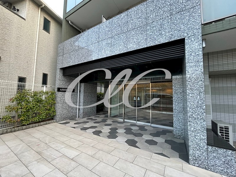 ＡＺＥＳＴ北千住 その他3