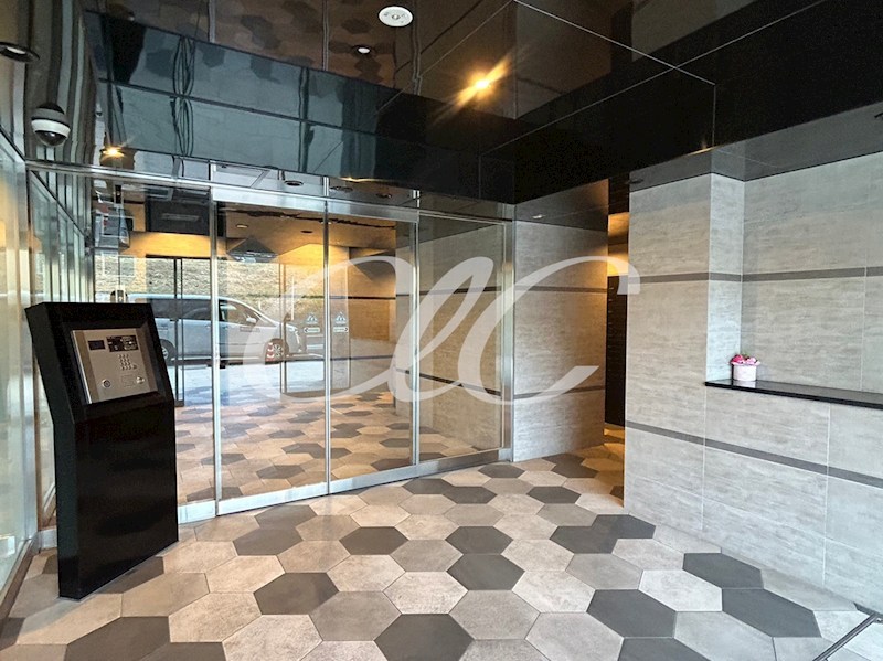 ＡＺＥＳＴ北千住 その他4