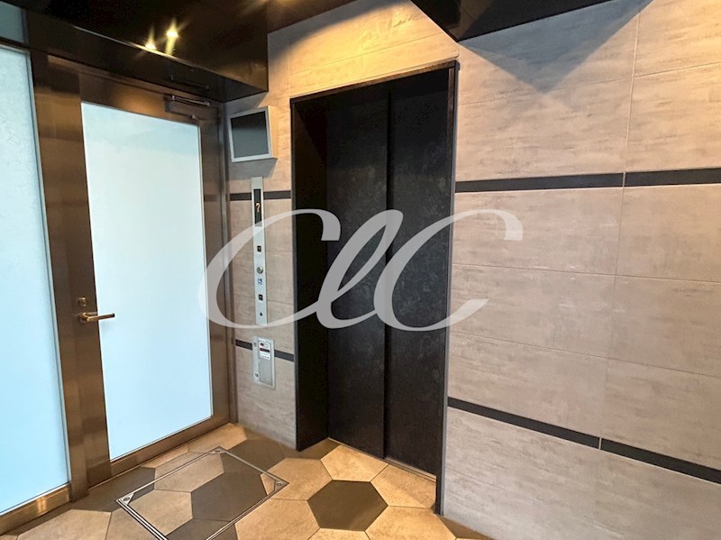 ＡＺＥＳＴ北千住 その他7