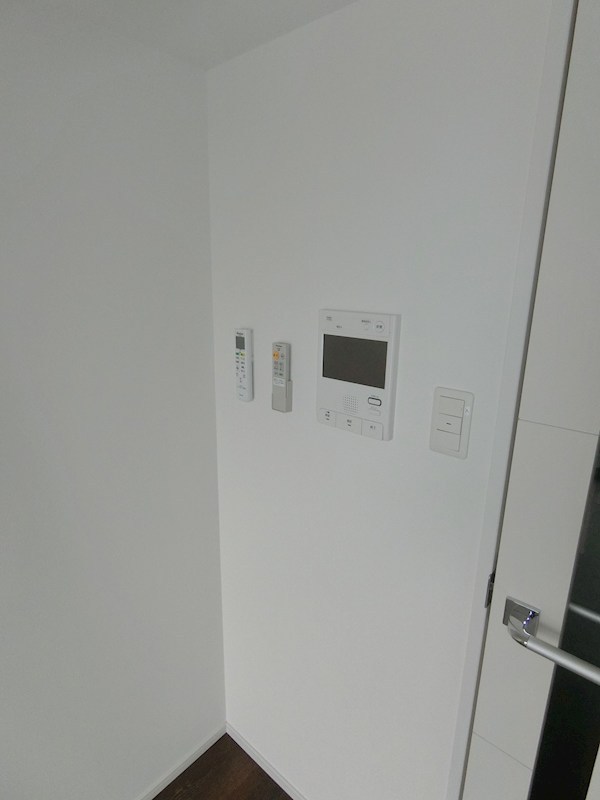 ＡＺＥＳＴ北千住 その他8