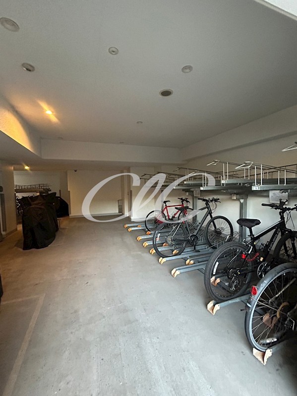 ＡＺＥＳＴ北千住 その他10