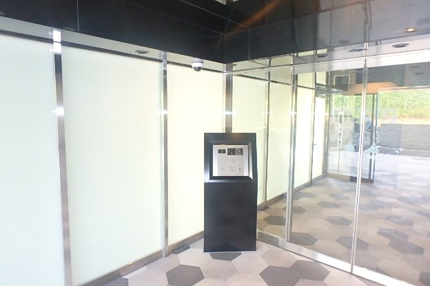 ＡＺＥＳＴ北千住 その他11