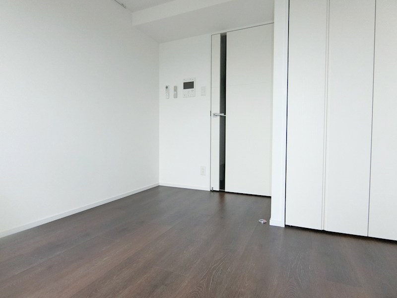 ＡＺＥＳＴ北千住 リビング