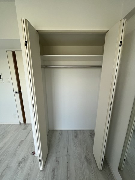 ＡＺＥＳＴ北千住 その他1