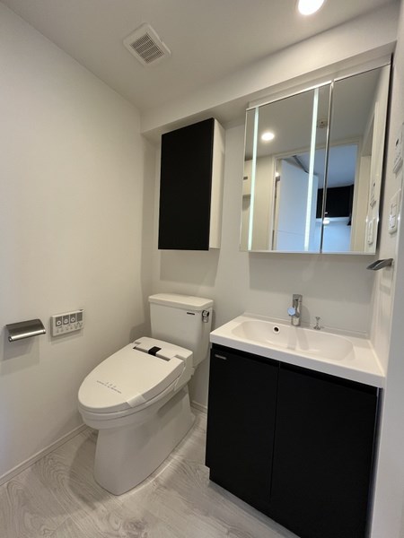 ＡＺＥＳＴ北千住 その他2