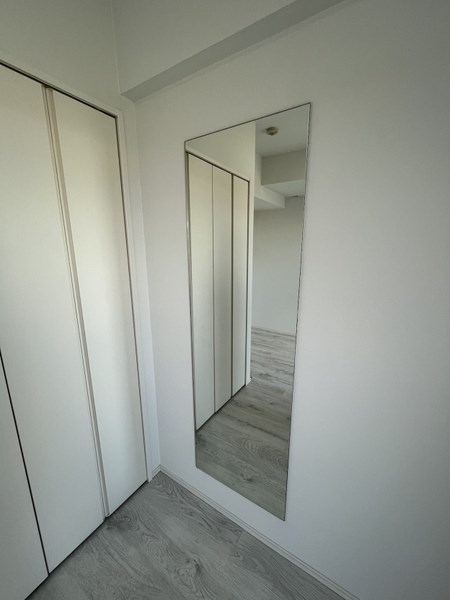 ＡＺＥＳＴ北千住 その他3