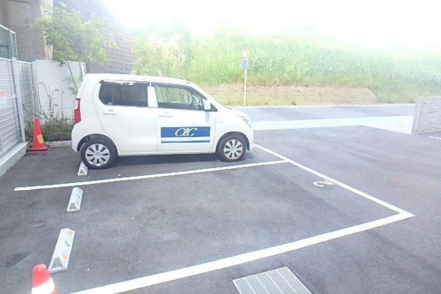 ＡＺＥＳＴ北千住 その他5