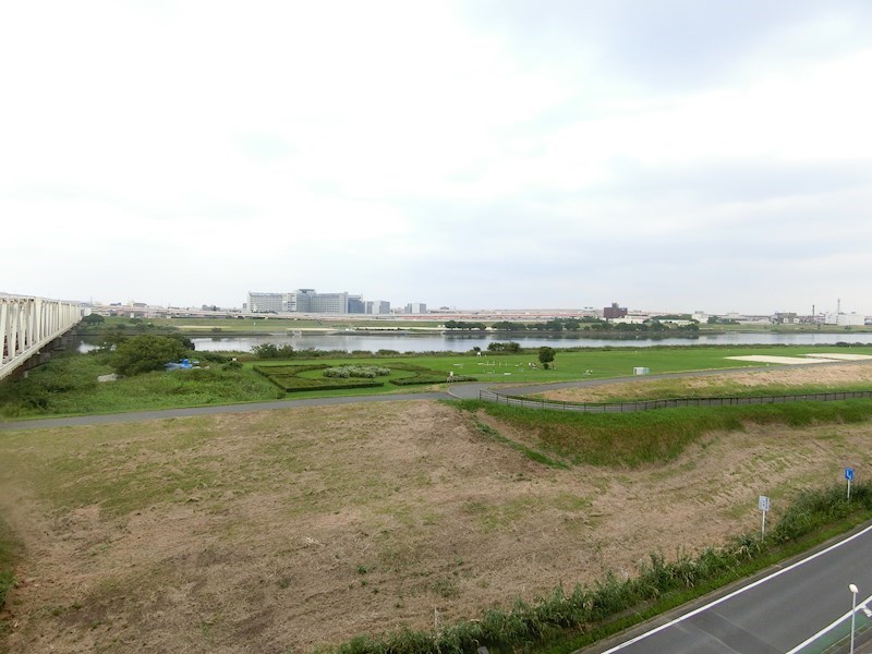 ＡＺＥＳＴ北千住 その他10