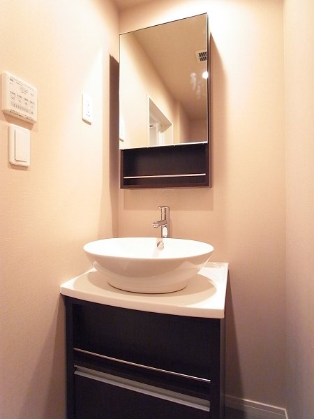 リブリ・フラムドール その他2