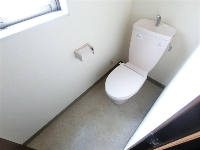 シンフォニーⅡ その他2