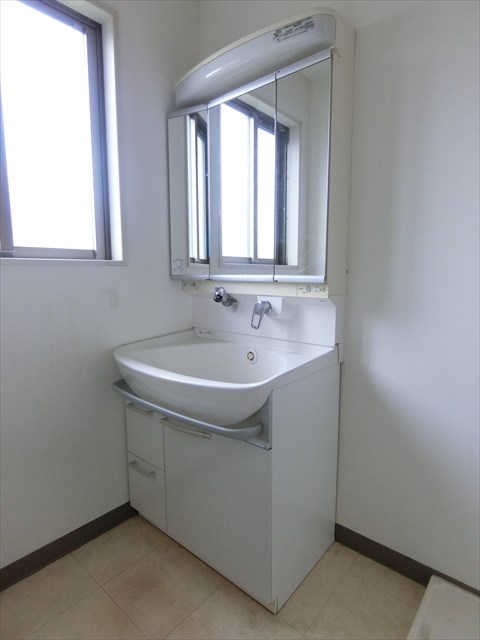 シンフォニーⅡ その他5