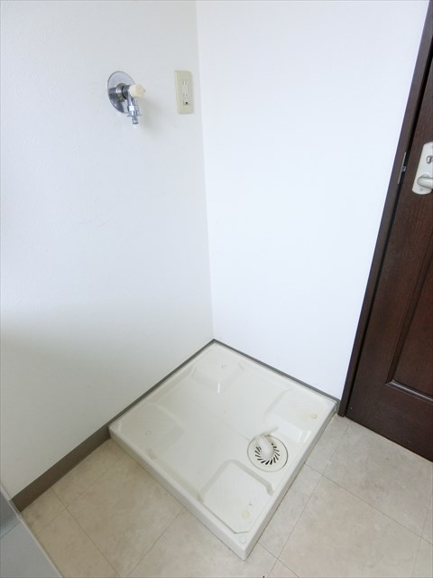 シンフォニーⅡ その他9