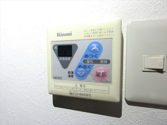 シンフォニーⅡ その他10