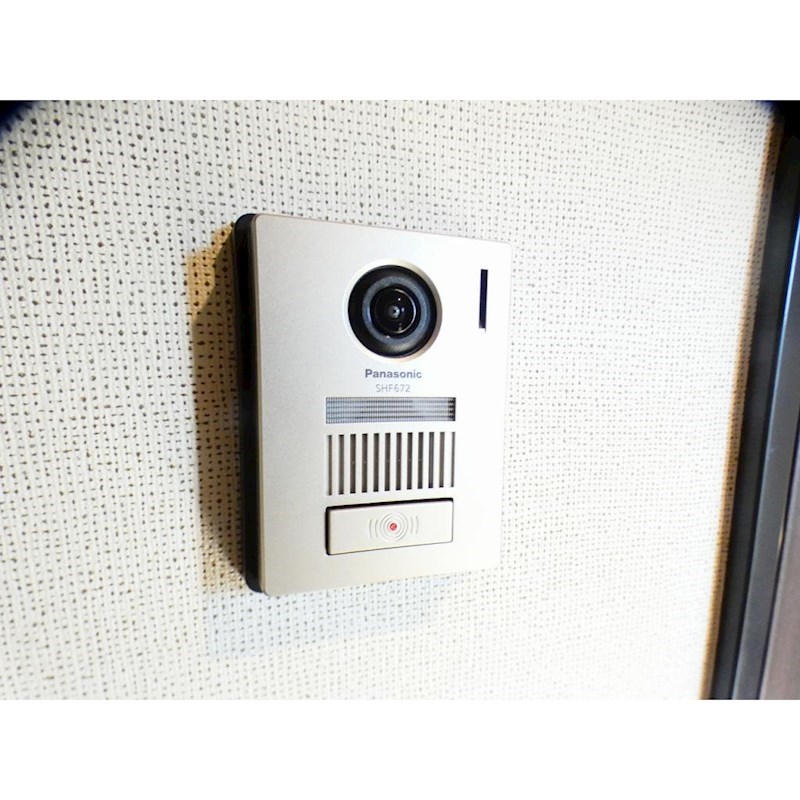 フォレスト　べべ その他11