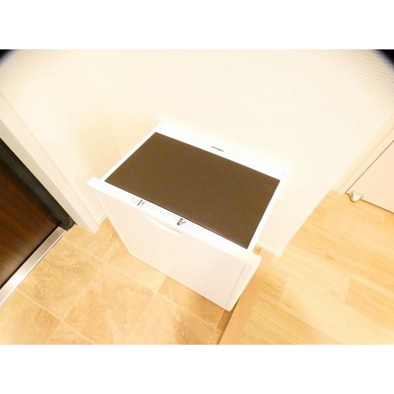 フォレスト　べべ その他12