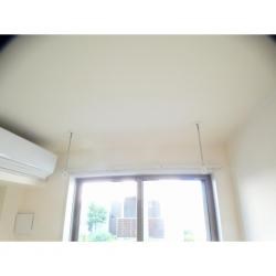 フォレスト　べべ その他16