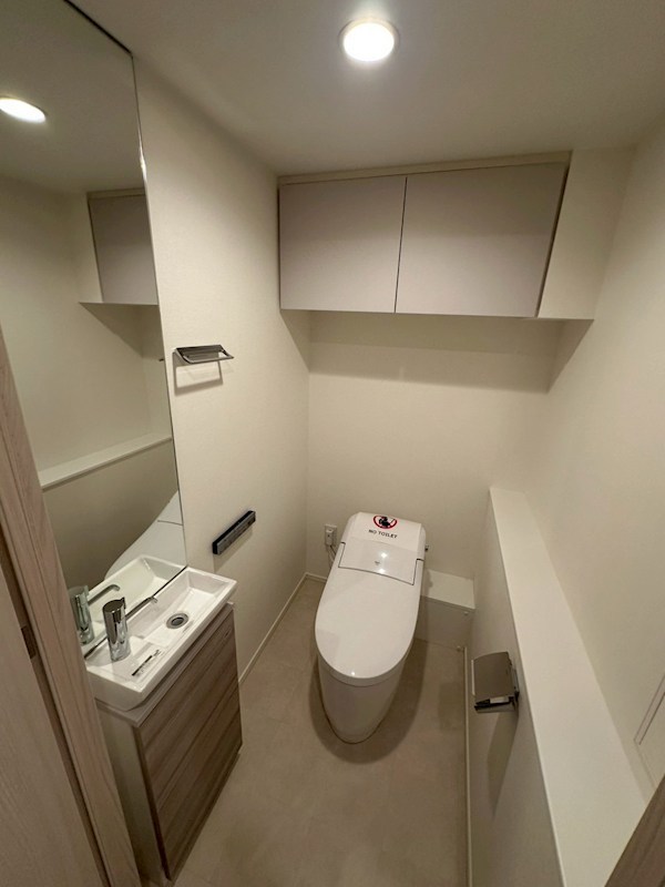 ザ・パークハビオ北千住 その他1