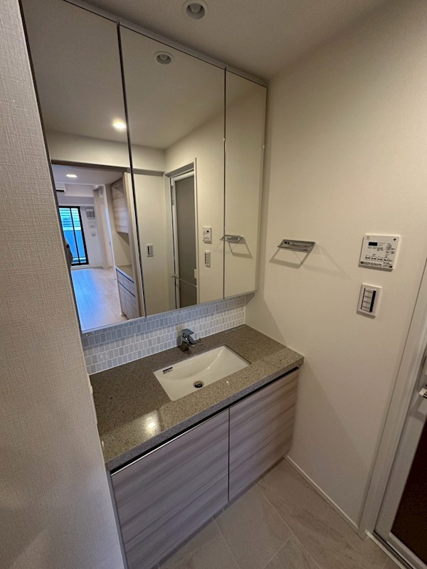 ザ・パークハビオ北千住 その他2