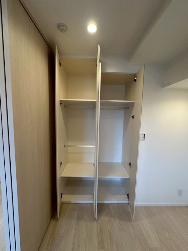 ザ・パークハビオ北千住 その他3