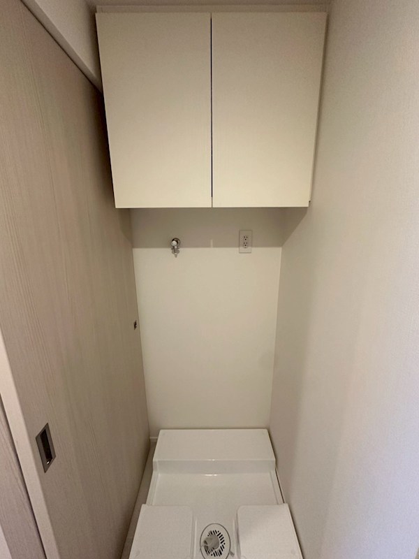 ザ・パークハビオ北千住 その他4