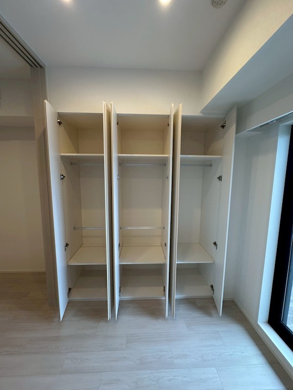 ザ・パークハビオ北千住 その他2