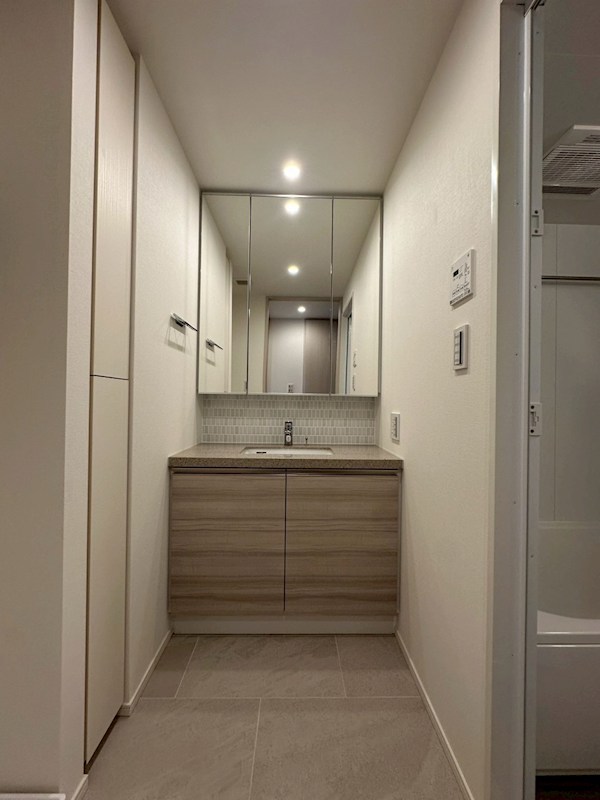 ザ・パークハビオ北千住 その他3