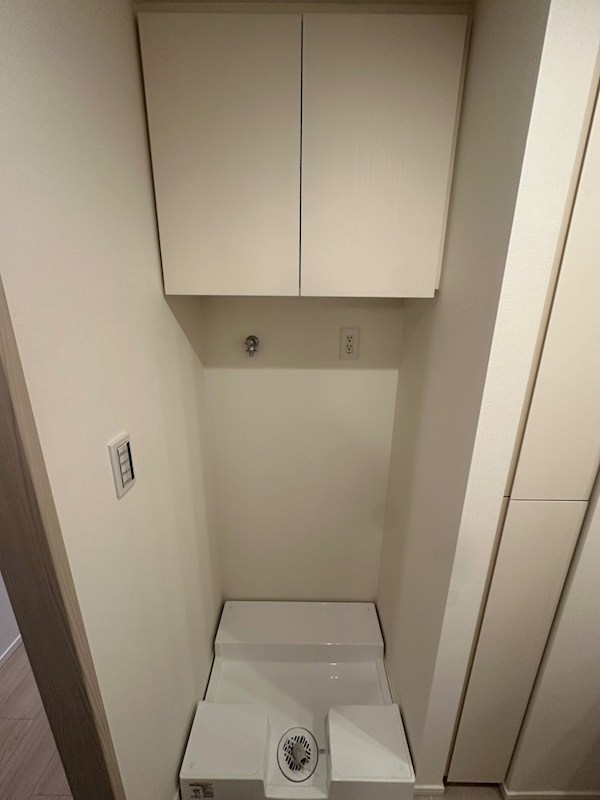 ザ・パークハビオ北千住 その他4