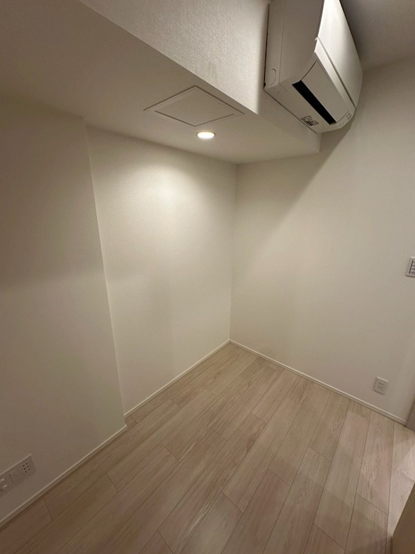 ザ・パークハビオ北千住 その他8