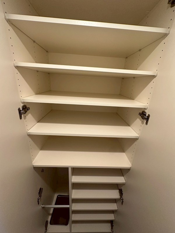 ザ・パークハビオ北千住 その他9