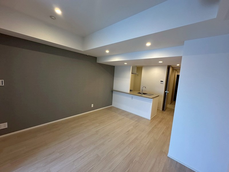 ザ・パークハビオ北千住 その他10