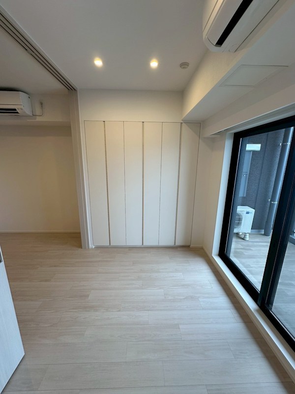 ザ・パークハビオ北千住 その他13