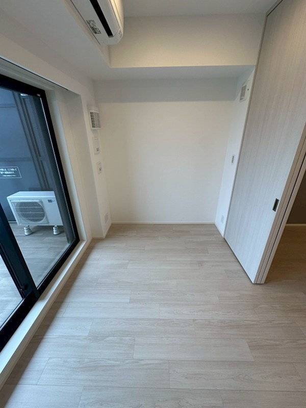 ザ・パークハビオ北千住 その他14