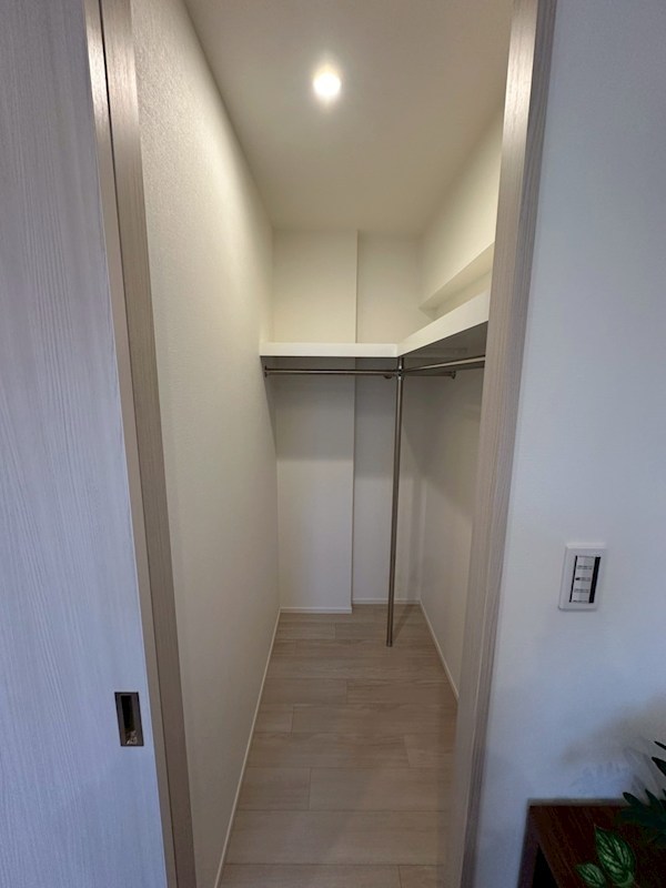 ザ・パークハビオ北千住 その他4