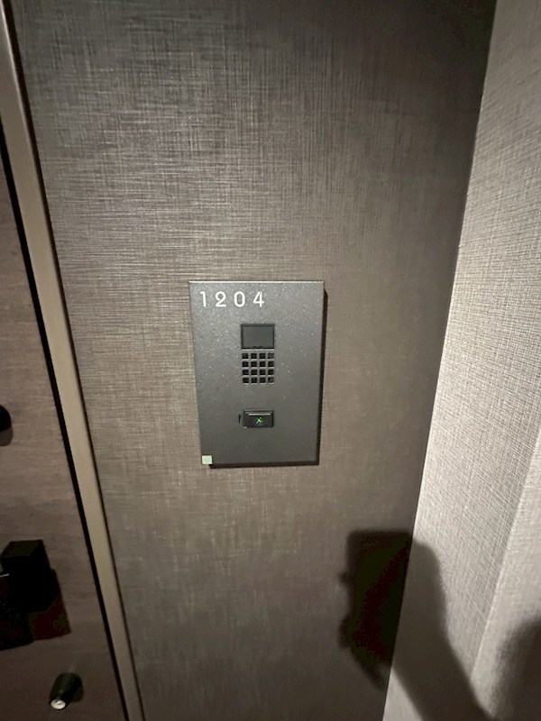 ザ・パークハビオ北千住 その他6