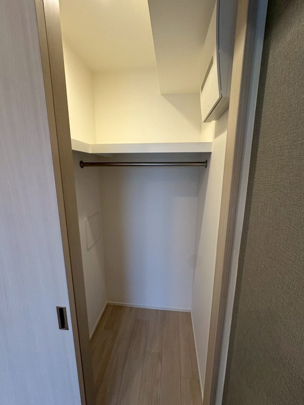 ザ・パークハビオ北千住 その他6