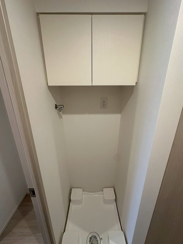 ザ・パークハビオ北千住 その他9