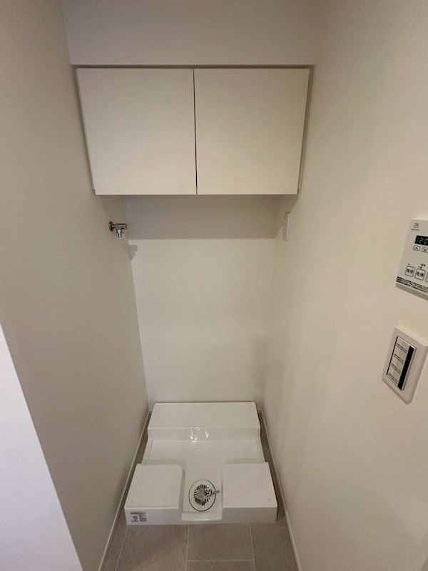 ザ・パークハビオ北千住 その他2