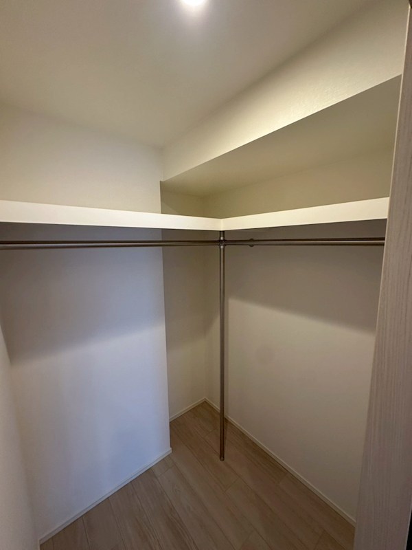 ザ・パークハビオ北千住 その他4