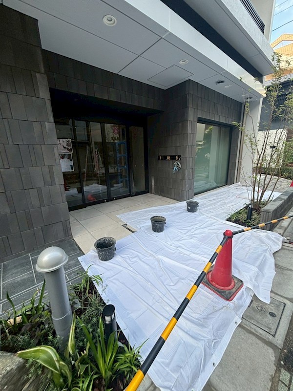 ザ・パークハビオ北千住 その他6