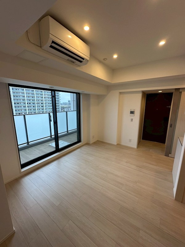 ザ・パークハビオ北千住 その他10