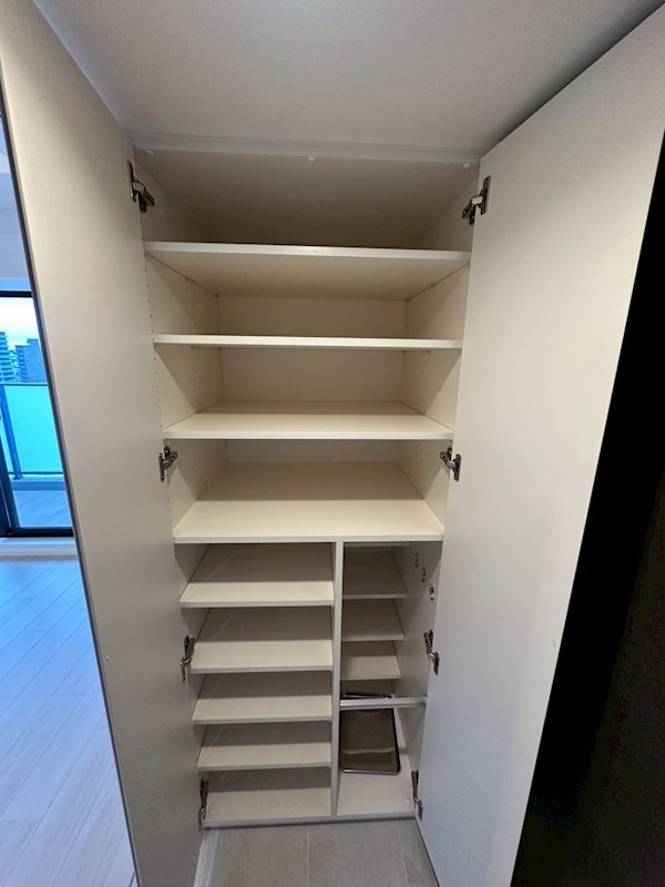 ザ・パークハビオ北千住 その他12