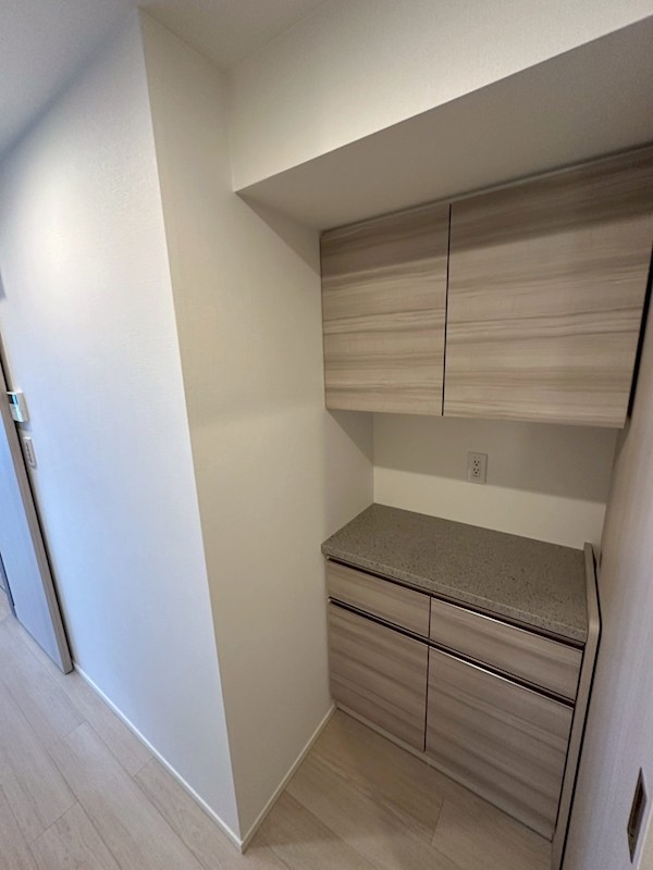 ザ・パークハビオ北千住 その他13