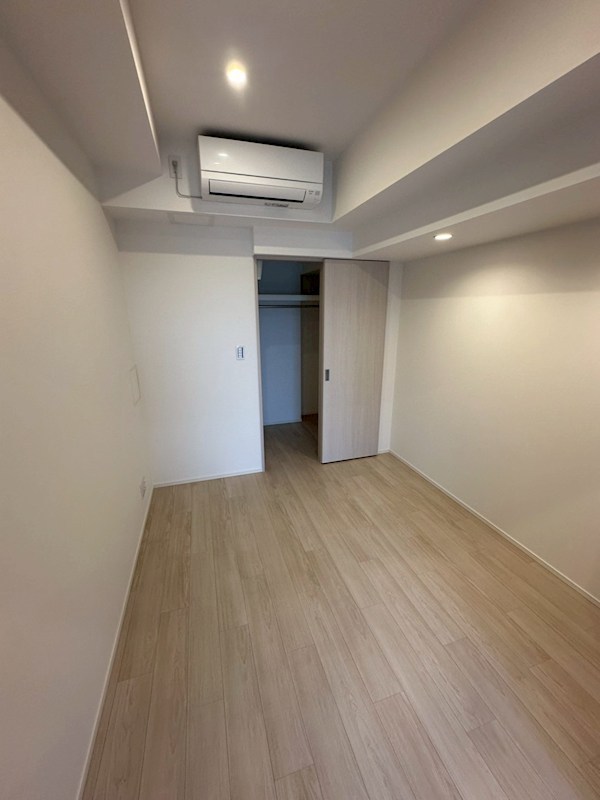 ザ・パークハビオ北千住 その他14