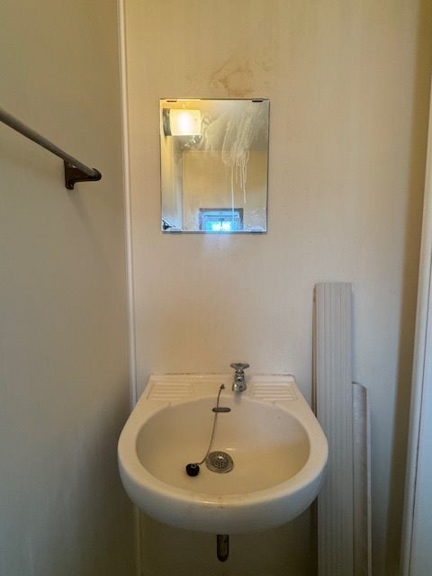 サクラハイツ その他1