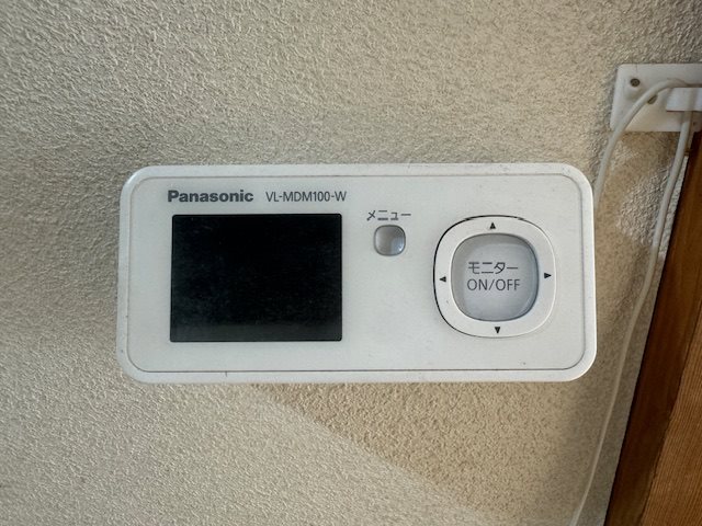 サクラハイツ その他9