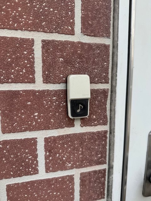 サクラハイツ その他2